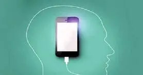 با این راهکار ها عوارض امواج موبایل را کم کنید