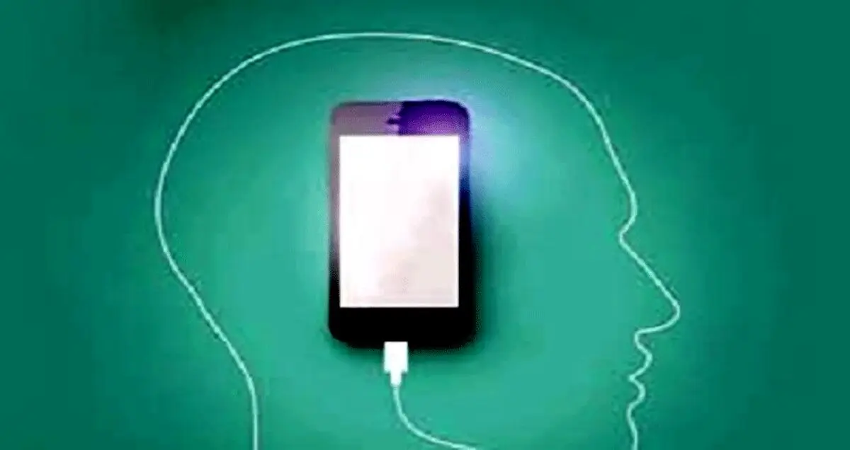 با این راهکار ها عوارض امواج موبایل را کم کنید