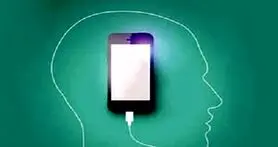 با این راهکار ها عوارض امواج موبایل را کم کنید