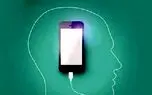 با این راهکار ها عوارض امواج موبایل را کم کنید