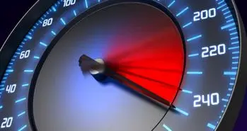 دانشمندان آلمانی موفق به انتقال اینترنت با سرعت یک ترابیت در ثانیه شدند