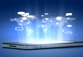 ۲۲ میلیون مشترک اینترنت همراه در ایران