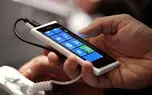 نرم افزاری که باتری گوشی را سریعتر شارژ می کند