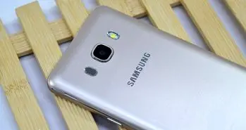 سامسونگ گلکسی On8 تا چند روز آینده عرضه می شود