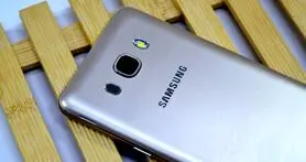 سامسونگ گلکسی On8 تا چند روز آینده عرضه می شود