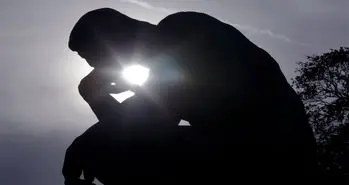 ۹۹٫۹۹۹۹۹۹۹ درصد از بدن شما را فضای خالی تشکیل می دهد!