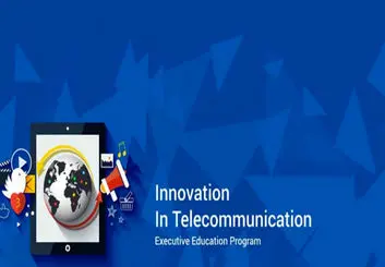 ایران تلکام ۲۰۱۶ آغاز به کار کرد