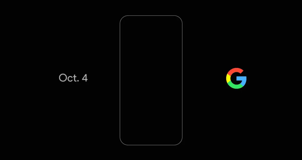 مهمترین رویداد گوگل پس از معرفی اندروید، ۱۳ مهر برگزار می شود