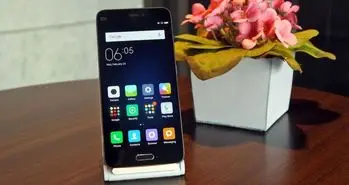 رونمایی از گوشی جدید شیائومی تا ۳ روز دیگر