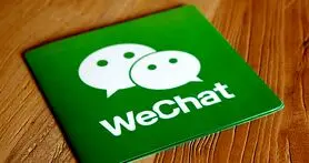 بازگشت پر قدرت WeChat به دنیای پیام رسان ها