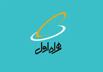رونمایی از نسل پیشرفته اینترنت همراه
