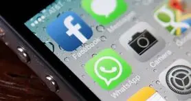 اپلیکیشن جدید واتس کال تلفیقی از وایبر و واتس اپ