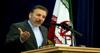 استفاده از شبکه اجتماعی خارجی خطا است