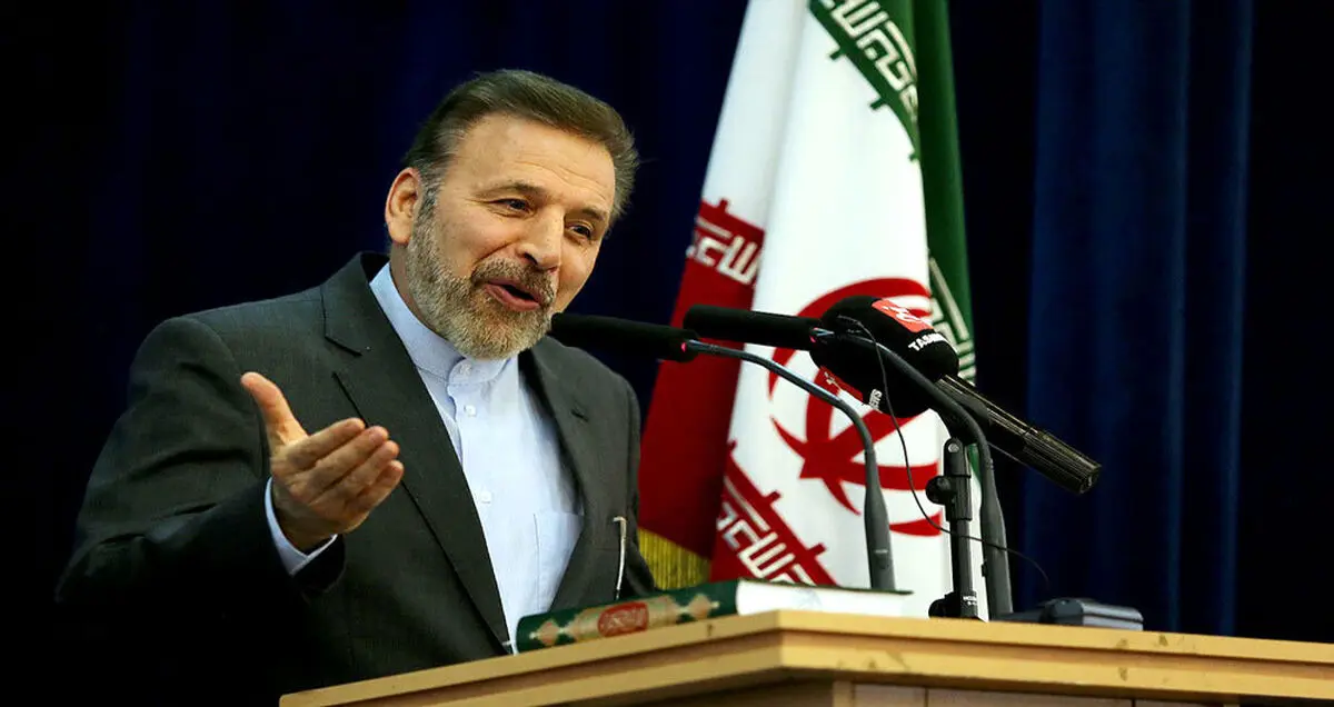 استفاده از شبکه اجتماعی خارجی خطا است