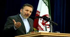 استفاده از شبکه اجتماعی خارجی خطا است
