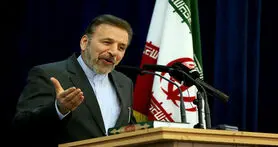 استفاده از شبکه اجتماعی خارجی خطا است