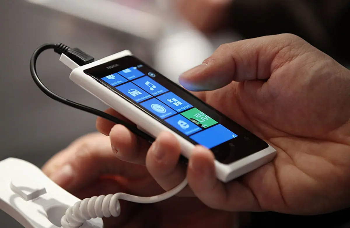 با این اپلیکیشن باتری گوشی را سریعتر شارژ کنید