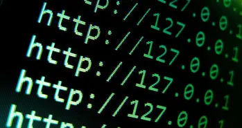 ارائه سرویس منسوخ شده IP استاتیک توسط مخابرات در تلکام