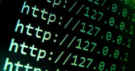 ارائه سرویس منسوخ شده IP استاتیک توسط مخابرات در تلکام