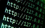 ارائه سرویس منسوخ شده IP استاتیک توسط مخابرات در تلکام