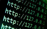 ارائه سرویس منسوخ شده IP استاتیک توسط مخابرات در تلکام