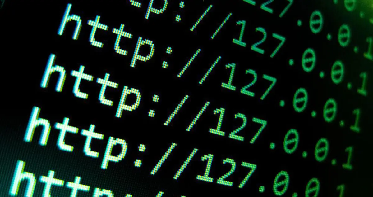 ارائه سرویس منسوخ شده IP استاتیک توسط مخابرات در تلکام