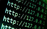 ارائه سرویس منسوخ شده IP استاتیک توسط مخابرات در تلکام