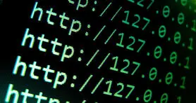 ارائه سرویس منسوخ شده IP استاتیک توسط مخابرات در تلکام