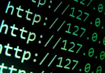 ارائه سرویس منسوخ شده IP استاتیک توسط مخابرات در تلکام