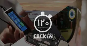 تماشا کنید؛ از اپلیکیشن Fast Charger تا سریع ترین دوچرخه دنیا