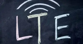 آیا دو فناوری محبوب LTE و Wi-Fi همزمان می توانند کار کنند؟