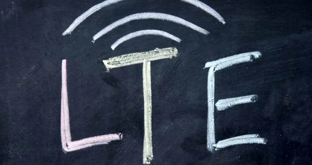 آیا دو فناوری محبوب LTE و Wi-Fi همزمان می توانند کار کنند؟