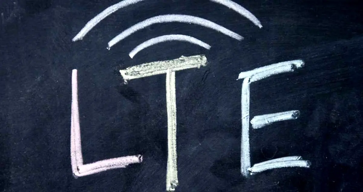 آیا دو فناوری محبوب LTE و Wi-Fi همزمان می توانند کار کنند؟