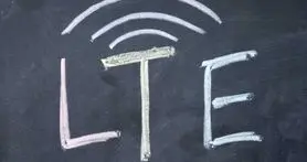آیا دو فناوری محبوب LTE و Wi-Fi همزمان می توانند کار کنند؟