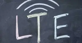 آیا دو فناوری محبوب LTE و Wi-Fi همزمان می توانند کار کنند؟
