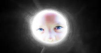 بیماری نگاه تک شیئی و تغییر تصورات ما از نحوه عملکرد ذهن