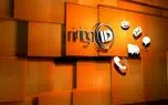 ringID رقیب جدی و سرسخت تلگرام در آینده