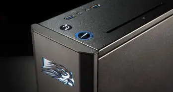 آمار و ارقام عجیب رضایت کاربران از کامپیوترهای شخصی