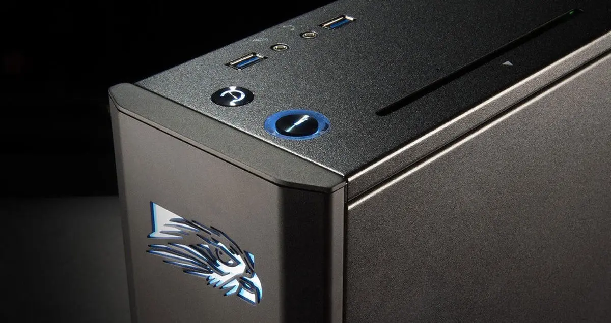 آمار و ارقام عجیب رضایت کاربران از کامپیوترهای شخصی