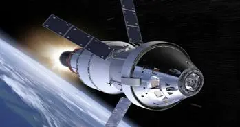 افشای پشت پرده برنامه سفر به مریخ ناسا(بخش دوم)