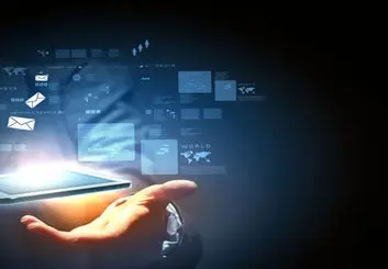 ایرانتل و سامانتل اولین سیم‌کارت اپراتور مجازی تلفن همراه