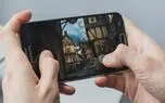 چگونه بازی های دارای فایل دیتا را در اندروید نصب کنیم؟