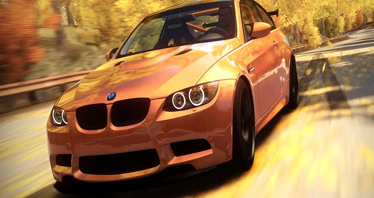 Forza Horizon به زودی از دسترس خارج می‌ شود