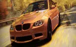 Forza Horizon به زودی از دسترس خارج می‌ شود