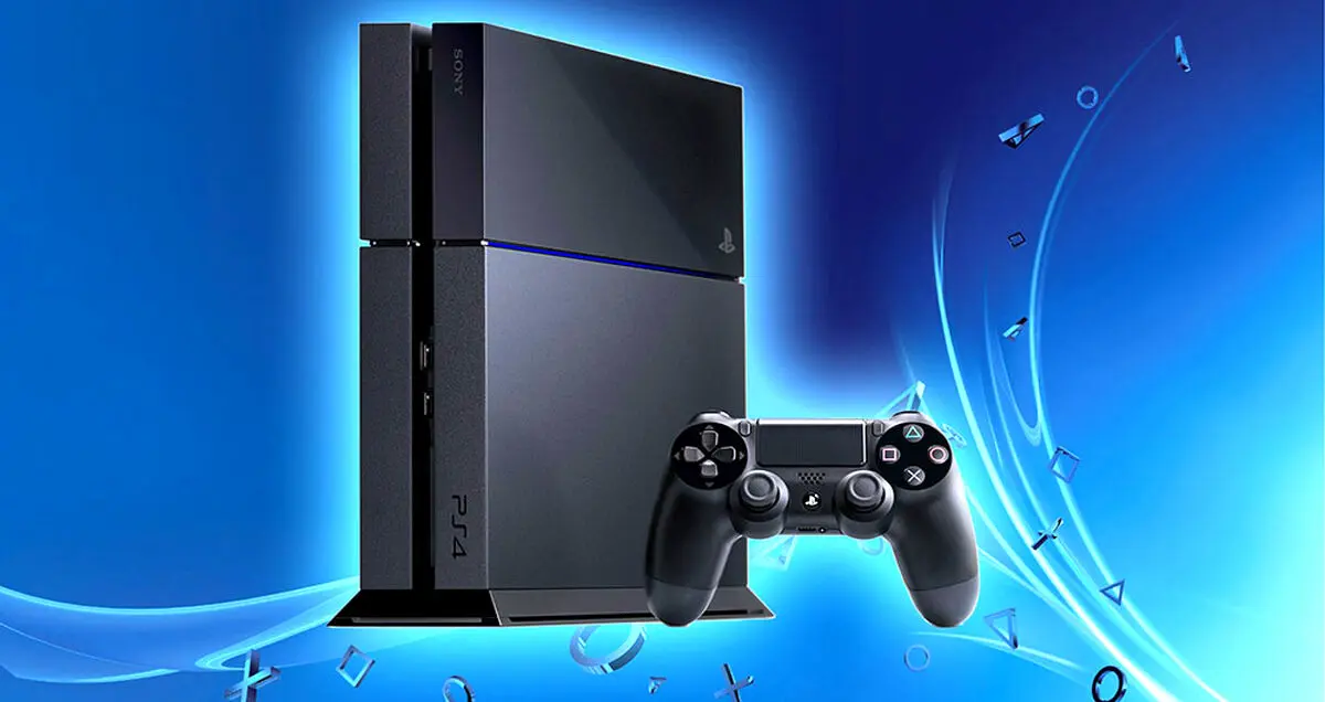 ۱۲ نکته کاربردی PS4 که هر کسی از وجود آنها خبر ندارد