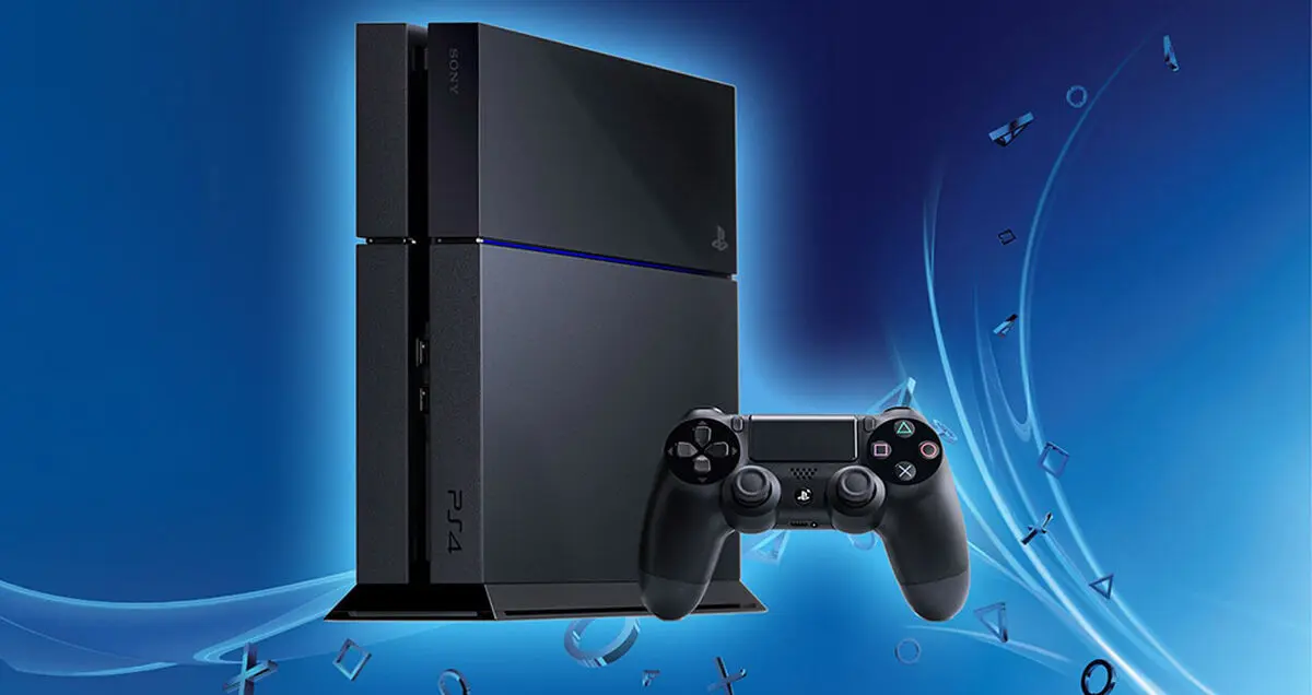 ۱۲ نکته کاربردی PS4 که هر کسی از وجود آنها خبر ندارد