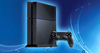 ۱۲ نکته کاربردی PS4 که هر کسی از وجود آنها خبر ندارد