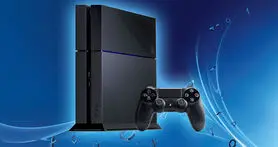 ۱۲ نکته کاربردی PS4 که هر کسی از وجود آنها خبر ندارد