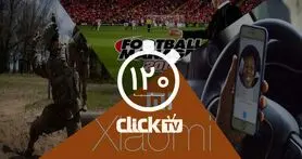 تماشا کنید؛ از تاریخ رسمی عرضه Football Manager 2017 تا آیفون ۷ رقیب پیدا کرد