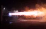موشک رپتور SpaceX مریخ را به مستعمره زمین تبدیل خواهد کرد!